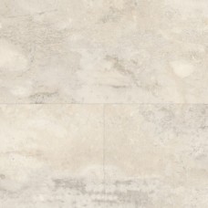 Вінілова плитка wineo Wineo 400 stone lock Magic Stone Cloudy